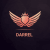 Darrell D
