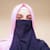 Insha Abbas