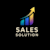 Sales Solution