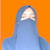 Saher