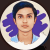 Animator Ahmad