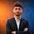 Shohad Fx