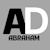 Abraham Digit