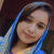 Maryam Awan