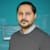Shahab Ahmed