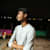 Sagnik Mondal
