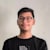 Lokesh Shrestha