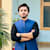 Ahmad Ali