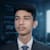 Mujtaba Faisal