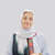 Mahnoor