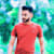 Prabodha