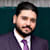 Faizan T