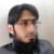 Abubakar