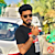 MIDHLAJ NP