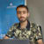 Muhammad Arif