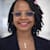 Joyce K