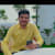 hafizsajid8844