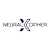 Neuralxcipher