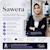 sawerastudio