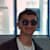 OUSSAMA
