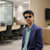 Taseen Yeasir