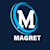 Magret L