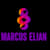 marcus elian