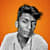 Fiyas Ahamed
