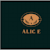 Alic E