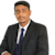 Nahid H