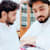 Muhammad Waqas
