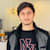 Muhammad Hamza