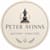Peter A