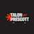 Talon Prescott