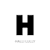 Halli