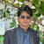 Ayush