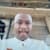 Katlego Herman