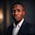 Alabi Damilola