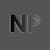 nelsonpromise