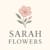 Sarah L.