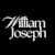 William Seph