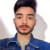Saad Theem