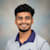 Shehan
