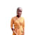 Oyindamola Prec