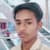 Sunil K