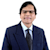Suresh Shetye