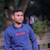 Akash