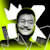 Inkfusionstd