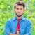Azhar Editor