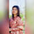 Aena Irfan